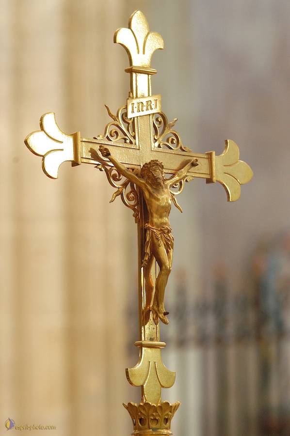 Nom de l'image : D1183268-1_(c)Norbert-JUNG — Description :  Mariage Elodie et Jean Toussaint (Vermersch)